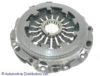 MITSUBISHI MD771852 Clutch Pressure Plate